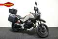 Moto Guzzi V 85 TT TRAVEL Negro - thumbnail 7