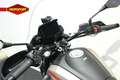Moto Guzzi V 85 TT TRAVEL Negro - thumbnail 16