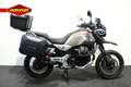 Moto Guzzi V 85 TT TRAVEL Negro - thumbnail 19