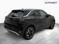 Opel Mokka-E Mokka e Ultimate Wapu ACC BLIS Key Lane Massage Schwarz - thumbnail 4