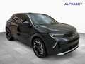 Opel Mokka-E Mokka e Ultimate Wapu ACC BLIS Key Lane Massage Schwarz - thumbnail 6