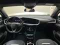 Opel Mokka-E Mokka e Ultimate Wapu ACC BLIS Key Lane Massage Schwarz - thumbnail 5