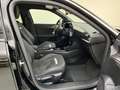 Opel Mokka-E Mokka e Ultimate Wapu ACC BLIS Key Lane Massage Schwarz - thumbnail 8
