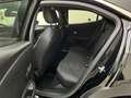 Opel Mokka-E Mokka e Ultimate Wapu ACC BLIS Key Lane Massage Schwarz - thumbnail 10