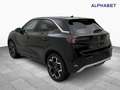 Opel Mokka-E Mokka e Ultimate Wapu ACC BLIS Key Lane Massage Schwarz - thumbnail 7