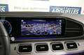 Mercedes-Benz GLE 350 de AMG Line 4Matic 320cv Rojo - thumbnail 11