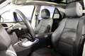 Mercedes-Benz GLE 350 de AMG Line 4Matic 320cv Rojo - thumbnail 18