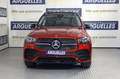 Mercedes-Benz GLE 350 de AMG Line 4Matic 320cv Rojo - thumbnail 2