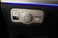 Mercedes-Benz GLE 350 de AMG Line 4Matic 320cv Rojo - thumbnail 37