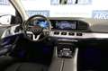 Mercedes-Benz GLE 350 de AMG Line 4Matic 320cv Rojo - thumbnail 17