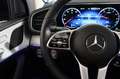 Mercedes-Benz GLE 350 de AMG Line 4Matic 320cv Rojo - thumbnail 32