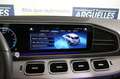 Mercedes-Benz GLE 350 de AMG Line 4Matic 320cv Rojo - thumbnail 15