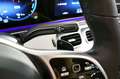Mercedes-Benz GLE 350 de AMG Line 4Matic 320cv Rojo - thumbnail 35