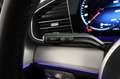 Mercedes-Benz GLE 350 de AMG Line 4Matic 320cv Rojo - thumbnail 38