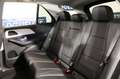 Mercedes-Benz GLE 350 de AMG Line 4Matic 320cv Rojo - thumbnail 19