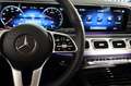 Mercedes-Benz GLE 350 de AMG Line 4Matic 320cv Rojo - thumbnail 33
