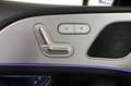 Mercedes-Benz GLE 350 de AMG Line 4Matic 320cv Rojo - thumbnail 13