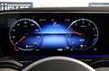 Mercedes-Benz GLE 350 de AMG Line 4Matic 320cv Rojo - thumbnail 22
