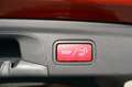 Mercedes-Benz GLE 350 de AMG Line 4Matic 320cv Rojo - thumbnail 28