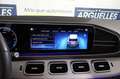 Mercedes-Benz GLE 350 de AMG Line 4Matic 320cv Rojo - thumbnail 16