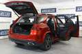Mercedes-Benz GLE 350 de AMG Line 4Matic 320cv Rojo - thumbnail 26