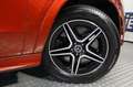 Mercedes-Benz GLE 350 de AMG Line 4Matic 320cv Rojo - thumbnail 29