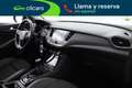 Opel Grandland X 1.2T S&S 120 Aniversario 130 Gris - thumbnail 34