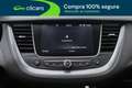 Opel Grandland X 1.2T S&S 120 Aniversario 130 Gris - thumbnail 29