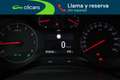 Opel Grandland X 1.2T S&S 120 Aniversario 130 Gris - thumbnail 15