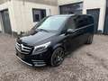 Mercedes-Benz V KLASSE AVANTGARDE 4MATIC kompakt Schwarz - thumbnail 3