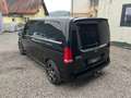 Mercedes-Benz V KLASSE AVANTGARDE 4MATIC kompakt Schwarz - thumbnail 9