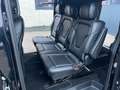 Mercedes-Benz V KLASSE AVANTGARDE 4MATIC kompakt Schwarz - thumbnail 19