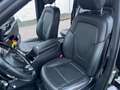 Mercedes-Benz V KLASSE AVANTGARDE 4MATIC kompakt Schwarz - thumbnail 13