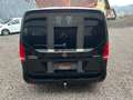 Mercedes-Benz V KLASSE AVANTGARDE 4MATIC kompakt Schwarz - thumbnail 8