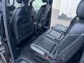 Mercedes-Benz V KLASSE AVANTGARDE 4MATIC kompakt Schwarz - thumbnail 18