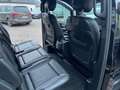 Mercedes-Benz V KLASSE AVANTGARDE 4MATIC kompakt Schwarz - thumbnail 16