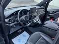 Mercedes-Benz V KLASSE AVANTGARDE 4MATIC kompakt Schwarz - thumbnail 12