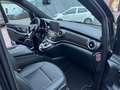 Mercedes-Benz V KLASSE AVANTGARDE 4MATIC kompakt Schwarz - thumbnail 14