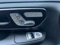 Mercedes-Benz V KLASSE AVANTGARDE 4MATIC kompakt Schwarz - thumbnail 26