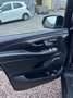 Mercedes-Benz V KLASSE AVANTGARDE 4MATIC kompakt Schwarz - thumbnail 28