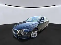 Skoda Octavia 2.0 TDI 116CH AMBITION DSG7 *TVA RECUPERABLE*