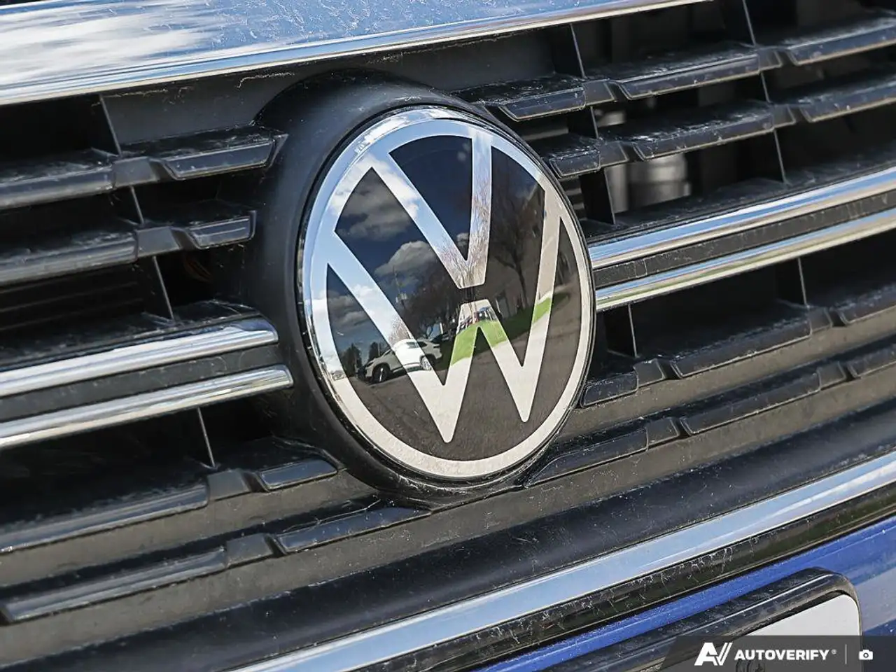 Volkswagen Jetta fotografie Volkswagen Jetta