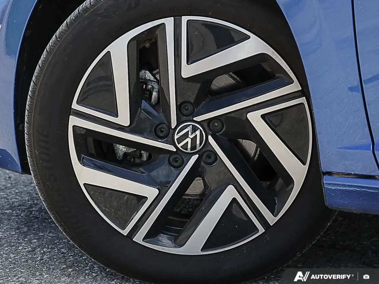 Volkswagen Jetta fotografie Volkswagen Jetta