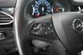 Opel Astra K Lim 1.5D Elegance NAVI/LED/SHZ/LHZ/LEDER Nero - thumbnail 14