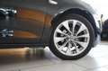 Opel Astra K Lim 1.5D Elegance NAVI/LED/SHZ/LHZ/LEDER Czarny - thumbnail 4