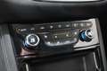 Opel Astra K Lim 1.5D Elegance NAVI/LED/SHZ/LHZ/LEDER Nero - thumbnail 19