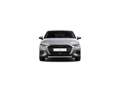 Audi A3 sportback 35 2.0 tdi business advanced s-tronic Argent - thumbnail 2