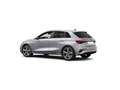 Audi A3 sportback 35 2.0 tdi business advanced s-tronic Argent - thumbnail 4