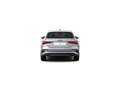 Audi A3 sportback 35 2.0 tdi business advanced s-tronic Argent - thumbnail 5