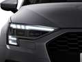 Audi A3 sportback 35 2.0 tdi business advanced s-tronic Argent - thumbnail 6